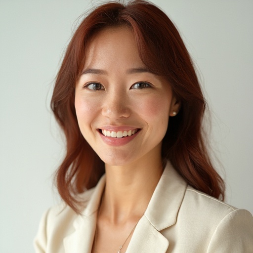 Daniel Parata — best online casinos reviewer