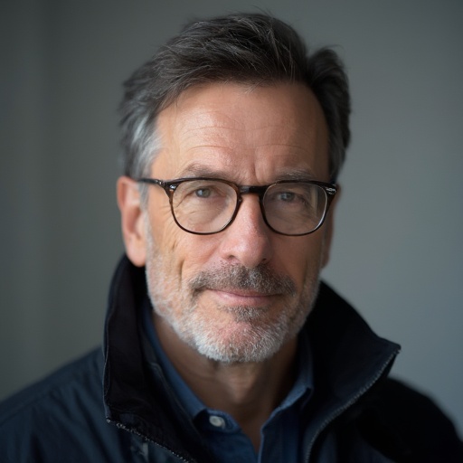 Margaret Tuhoe — best online casinos reviewer